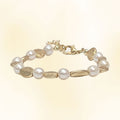 Friendship bracelet