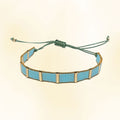 Miyuki Bracelet