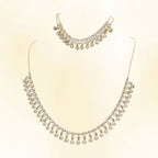 Sada Roman Fringe