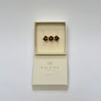 Gift Box S - Pearl or Brown -  *Only for rings