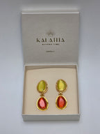 Gift Box L - Pearl or Brown