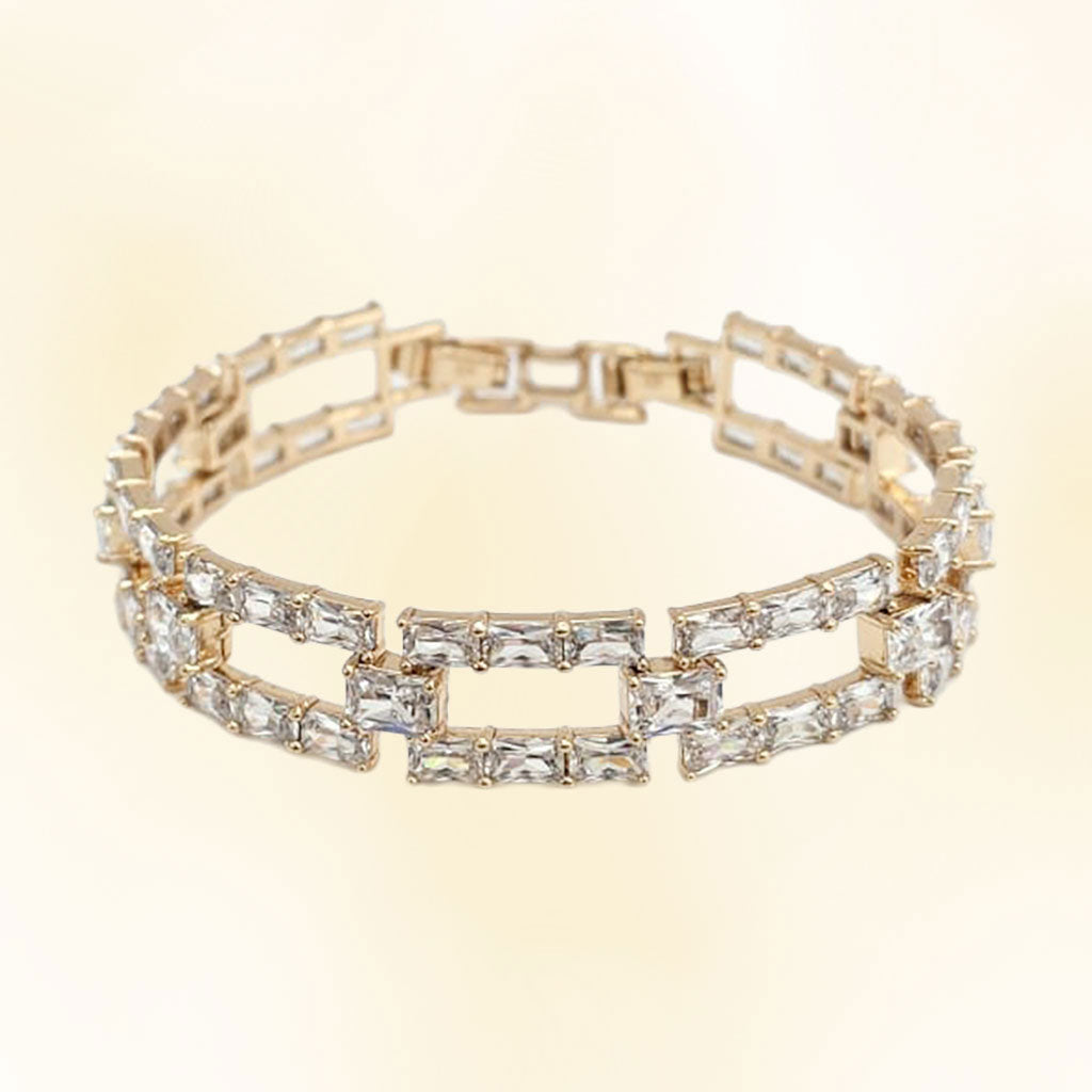 Náramek