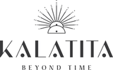 Kalatita – Domů