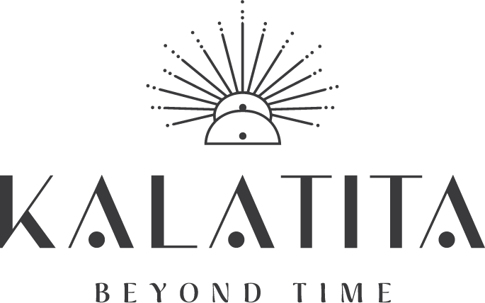 Kalatita