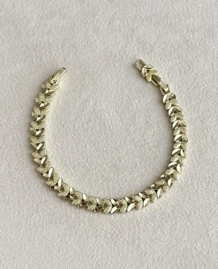 Náramek